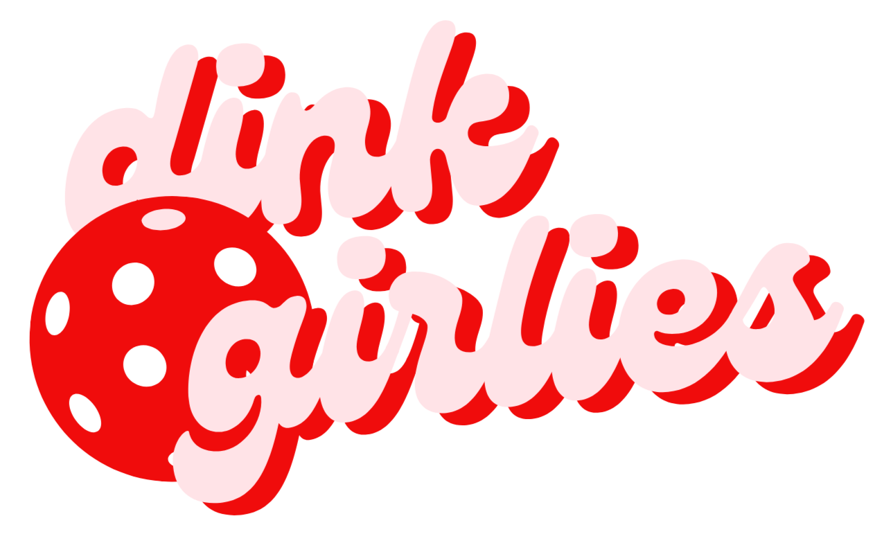 dink girlies